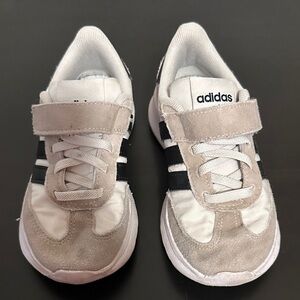 Adidas Kids Run 70s Sneakers